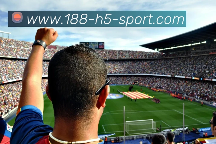 188体育平台生态图