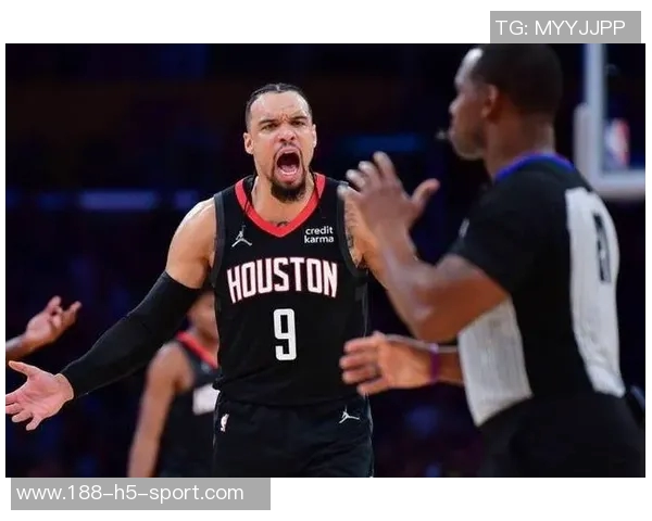 狄龙今日观战老东家灰熊与莫兰特亲切寒暄迎接明日太阳客战奇才