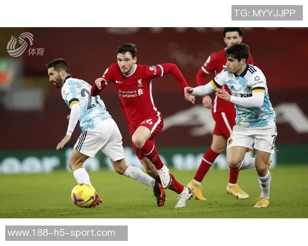 维纳尔杜姆低射破门助利雅得胜利领先但79分钟遭对手扳平