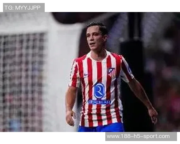 斯基拉报道拉斯帕多里重返意甲罗马与马竞洽谈租借转会事宜