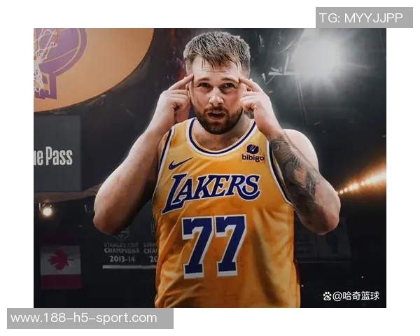 去掉罚球后的场均得分排行榜马克西东契奇SGA表现抢眼 去掉罚球后的场均得分排行榜马克西东契奇SGA表现抢眼