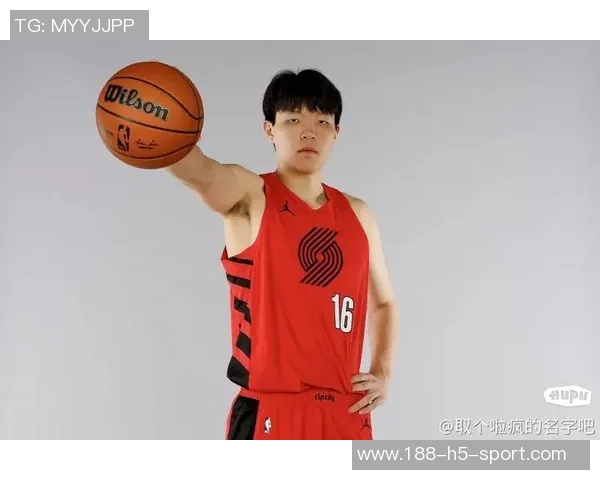 小杨带动开拓者周边商品销售激增813引发广泛关注