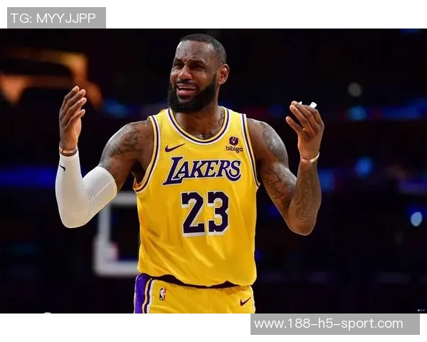 投注者豪赌詹姆斯得分超10分结果惨遭失利损失1万5千美元 投注者豪赌詹姆斯得分超10分结果惨遭失利损失1万5千美元