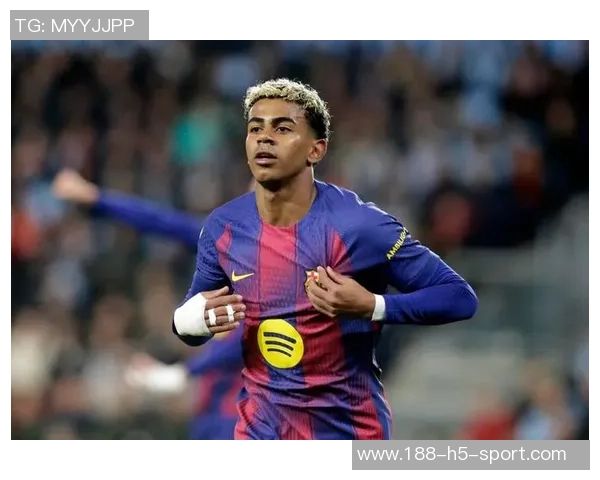 本赛季五大联赛过人数据解析亚马尔领衔姆巴佩多库紧随其后 本赛季五大联赛过人数据解析亚马尔领衔姆巴佩多库紧随其后