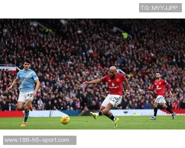 卡里克重返曼联感慨如归期待在多项赛事中争取荣誉