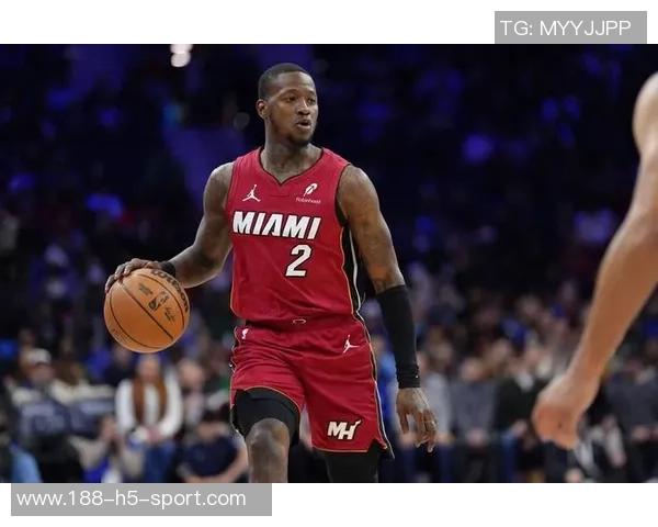 罗齐尔本赛季薪水保障达2500万美元调查期间依然正常领取工资