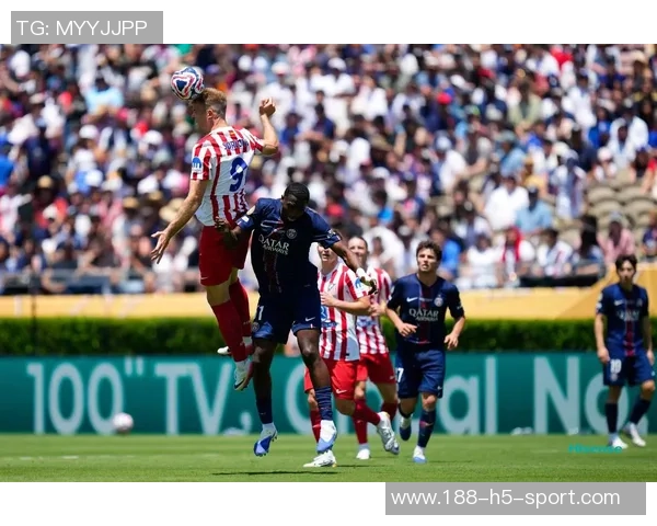 西塞回应鲁尼指责QPR故意输球称若真输也该是0比5的结果