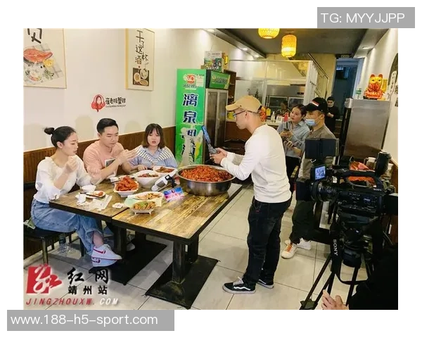 送票活动开启参与留言互动赢取超三联赛总决赛门票快来直播吧一起嗨翻天