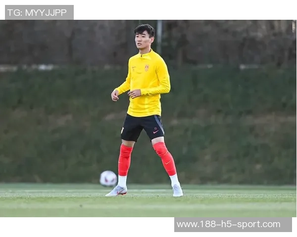 U23国足成功晋级淘汰赛韦世豪强调防守重要性黄博文幽默回应捧杀之说