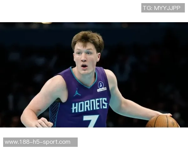 克尼佩尔展望未来希望球队进攻水平提升至精英级别并持续保持良好状态