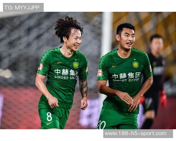 国安成绩不佳原因分析：高压实力不足教练更换难改局面