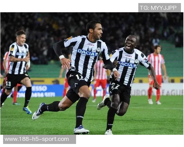 意甲第21轮裁判安排揭晓马萨执法卡利亚里对尤文迪贝洛执法乌迪内斯对国米