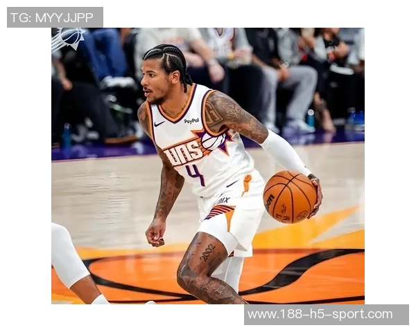 明天太阳对阵开拓者布克缺席杰伦格林出战存疑引发关注 明天太阳对阵开拓者布克缺席杰伦格林出战存疑引发关注