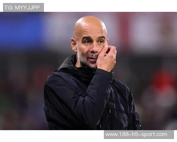 瓜迪奥拉执教生涯对阵切尔西战绩出色近11场不败彰显战术优势 瓜迪奥拉执教生涯对阵切尔西战绩出色近11场不败彰显战术优势