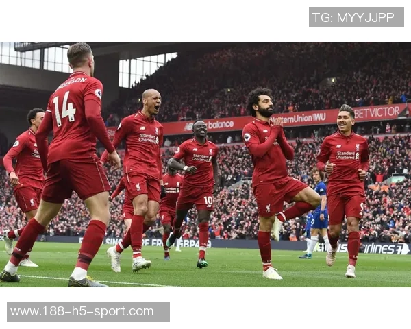 英超球员身价排行榜揭晓哈兰德以2亿欧元领衔四人同为15亿欧元