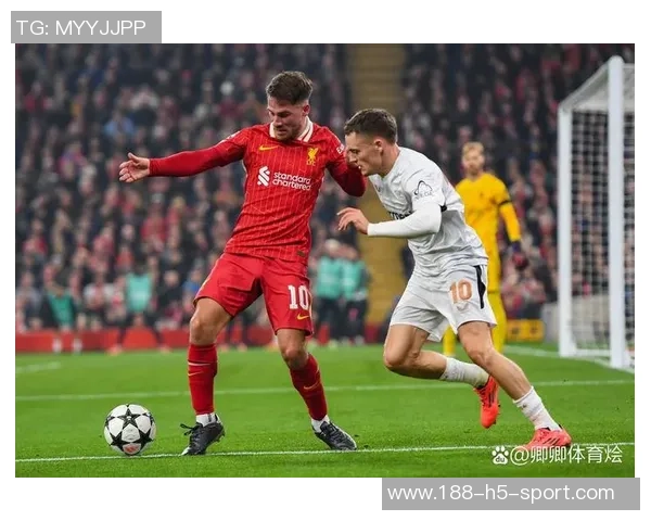 费内巴切瞄准世界级前锋莱万或瑟尔洛特成引援目标