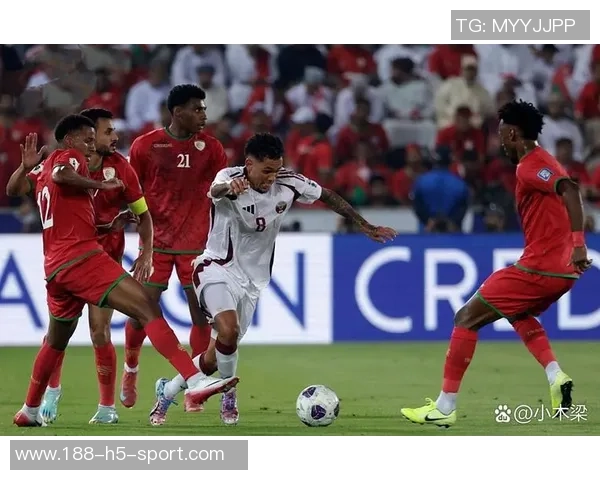 阿曼主帅对卡塔尔世预赛场地提出质疑呼吁日本和科威特提供替代场馆