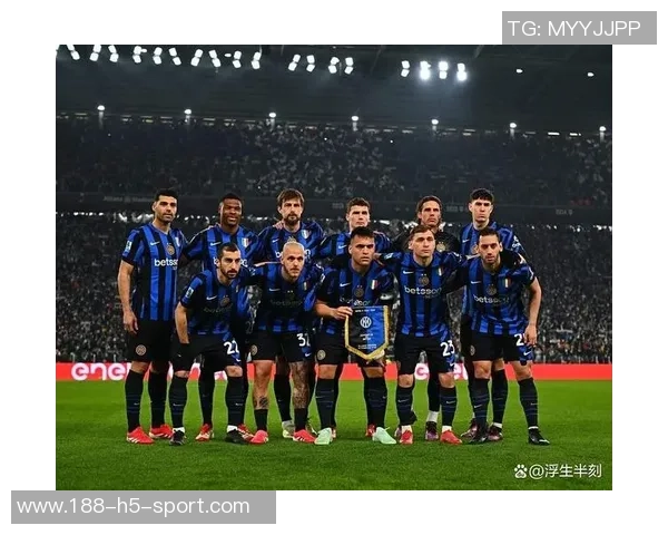 国米中场卡博尼租借阿根廷竞技无买断条款正式确认 国米中场卡博尼租借阿根廷竞技无买断条款正式确认