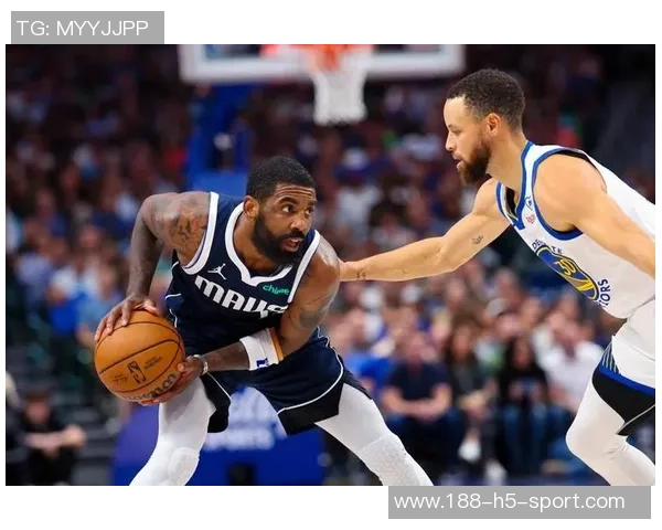 巴克利称若浓眉健康且欧文回归独行侠有望成为西部第二强队