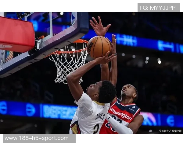 普尔虽得26分3板2助但第三节表现不佳球队仍难以逆转局势