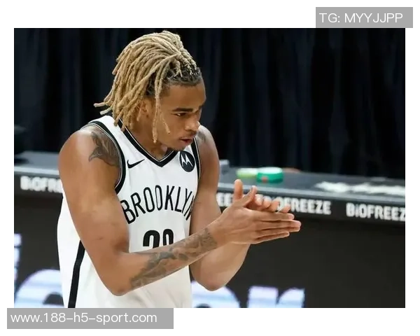 篮网主教练坚持短轮换策略力求赛季首胜以稳球队士气