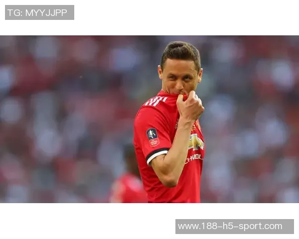 费内巴切计划租借齐尔克泽与曼联即将展开接触