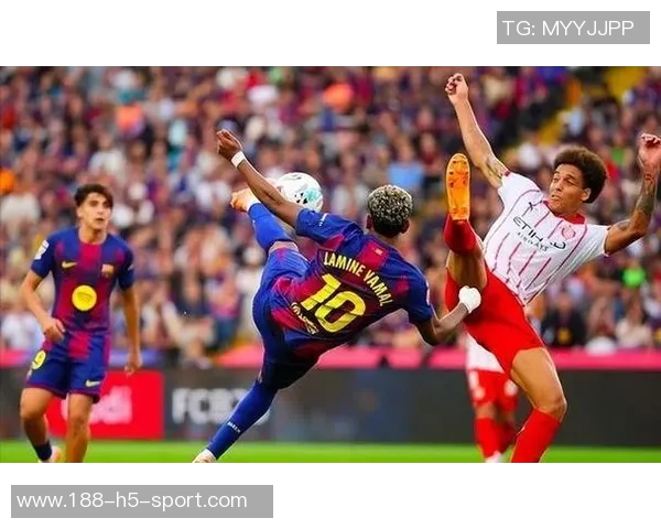 阿劳霍怒斥裁判偏见称球队总被针对遭塞维利亚痛击