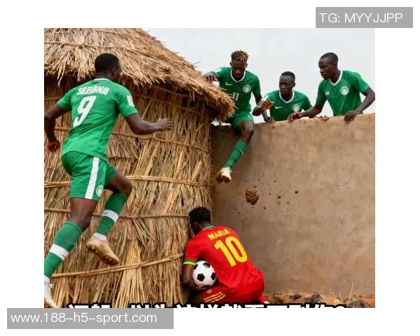 非洲杯决赛冲突引发罢赛非洲足联强烈谴责并启动录像审查 非洲杯决赛冲突引发罢赛非洲足联强烈谴责并启动录像审查