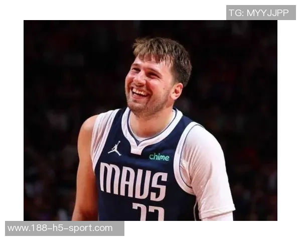 东契奇拒绝绝杀投篮背后真相揭秘：他让我传球我就传了